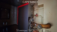 Ardèche, Saint Sauveur de Montagut, House 120m² 