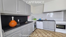 A PRANLES, à 15mn de PRIVAS – Maison de 117 m² sur terrain de 8400 m² – Sous-sol complet - Environnement calme et naturel et sans vis-à-vis – Piscine