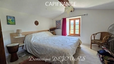 EXCLUSIVITÉ – GLUIRAS (07190) | PROPRIÉTÉ EN PIERRES – 4 HECTARES – 600 M D’ALTITUDE