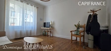 Grande maison familiale de 230m² + Studio indépendant avec un jardin, une belle terrrasse, ainsi qu'un grand local commercial de 218m² 