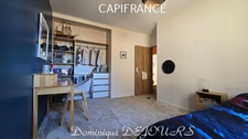 Ardèche - Magnificent architect-designed house of 184 m² of living space - Beautiful outdoor area - Panoramic views of the Ardèche mountains and the Vercors