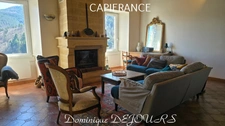 Marcols-les-eaux , maison en pierres : Un bien d’exception où charme, élégance et confort se rencontrent – coup de cœur immédiat garanti !
