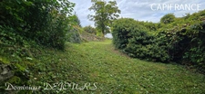 Ardèche, 5 minutes by car from St Pierreville in the heart of the Monts d'Ardèche national park, spacious house of 178m² with a large outbuilding of 200m² on 2 levels to be converted