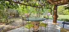 Ardèche – Dunière-sur-Eyrieux -- Ensemble de deux maisons avec jardin et terrasses