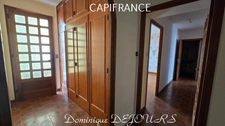 Ardèche, Saint Sauveur de Montagut, House 120m² 