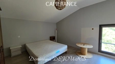 Maison de 2019 de 244 m² sur 30 hectares ISSAMOULENC (07)