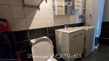 Maison en pierre de caractère – 193 m² habitables – Un projet de vie au cœur des Monts d'Ardèche
