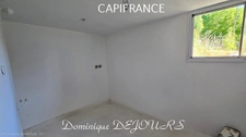 Maison en pierre de caractère – 193 m² habitables – Un projet de vie au cœur des Monts d'Ardèche
