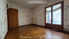 Ardèche, Saint Sauveur de Montagut, House 120m² 