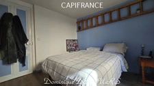 ARDECHE – Vallée de l’Eyrieux : Charmante maison au coeur du village de St Fortunat - Belle Rénovation - Prêt à Habiter!