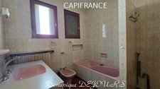 Ardèche, Saint Sauveur de Montagut, House 120m² 