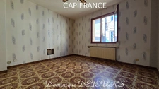 Ardèche, Saint Sauveur de Montagut, House 120m² 