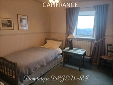 Ardèche -  Demeure d’Exception du XVIIe Siècle & Salle de Spectacle Privée sur 18 Hectaires