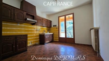 Ardèche, Saint Sauveur de Montagut, House 120m² 