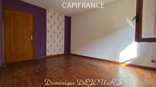 Ardèche, Saint Sauveur de Montagut, House 120m² 