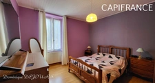 GRANDE MAISON avec piscine Idéal pour 2 familles souhaitant partager des espaces extérieurs communs ou projet de location
