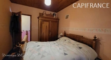 GRANDE MAISON avec piscine Idéal pour 2 familles souhaitant partager des espaces extérieurs communs ou projet de location