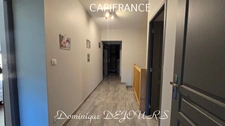 Maison de 2019 de 244 m² sur 30 hectares ISSAMOULENC (07)