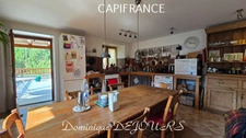 PROPRIÉTÉ DE CARACTÈRE – 1 MAISON PRINCIPALE, 2 GÎTES ET 9,5 HA - VALLÉE DE L’EYRIEUX