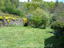 Marcols-les-eaux , maison en pierres : Un bien d’exception où charme, élégance et confort se rencontrent – coup de cœur immédiat garanti !