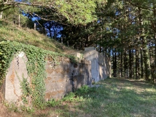 CHARACTER PROPERTY – 1 MAIN HOUSE, 2 GITES AND 9.5 HECTARES - EYRIEUX VALLEY