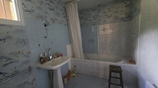 Charmante petite maison en pierresà SAINT JULIEN D'INTRES en Ardèche
