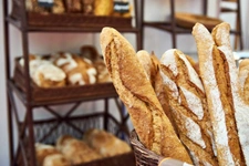À VENDRE : Fonds de commerce - Boulangerie Patisserie Chocolatier au cœur d’un charmant village