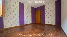 Ardèche, Saint Sauveur de Montagut, House 120m² 