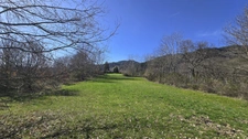 Terrains constructibles de 15 964,00 m² SAINT CIERGE SOUS LE CHEYLARD (07)