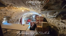 PROPRIÉTÉ DE CARACTÈRE – 1 MAISON PRINCIPALE, 2 GÎTES ET 9,5 HA - VALLÉE DE L’EYRIEUX