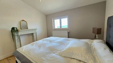  Propriété d'Exception Rénovée – 7.5 hectares - Étang privée - vue panoramique - Piscine - Source