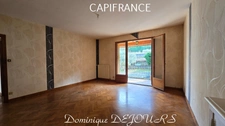 Ardèche, Saint Sauveur de Montagut, House 120m² 
