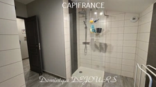 Maison de 2019 de 244 m² sur 30 hectares ISSAMOULENC (07)