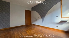 Ardèche, Saint Sauveur de Montagut, House 120m² 