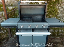 Marcols-les-eaux , maison en pierres : Un bien d’exception où charme, élégance et confort se rencontrent – coup de cœur immédiat garanti !