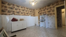 Charmante petite maison en pierresà SAINT JULIEN D'INTRES en Ardèche