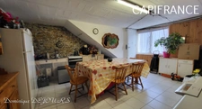 GRANDE MAISON avec piscine Idéal pour 2 familles souhaitant partager des espaces extérieurs communs ou projet de location