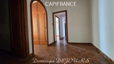 Ardèche, Saint Sauveur de Montagut, House 120m² 