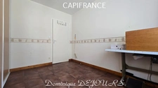 A PRANLES, à 15mn de PRIVAS – Maison de 117 m² sur terrain de 8400 m² – Sous-sol complet - Environnement calme et naturel et sans vis-à-vis – Piscine