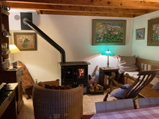 CHARACTER PROPERTY – 1 MAIN HOUSE, 2 GITES AND 9.5 HECTARES - EYRIEUX VALLEY