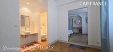 Grande maison familiale de 230m² + Studio indépendant avec un jardin, une belle terrrasse, ainsi qu'un grand local commercial de 218m² 
