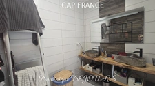 Maison de 2019 de 244 m² sur 30 hectares ISSAMOULENC (07)