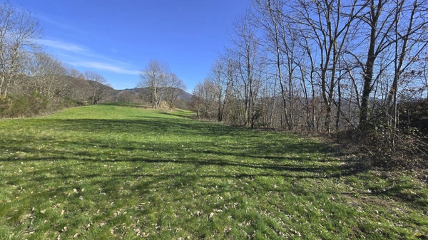 Terrains constructibles de 15 964,00 m² SAINT CIERGE SOUS LE CHEYLARD (07)