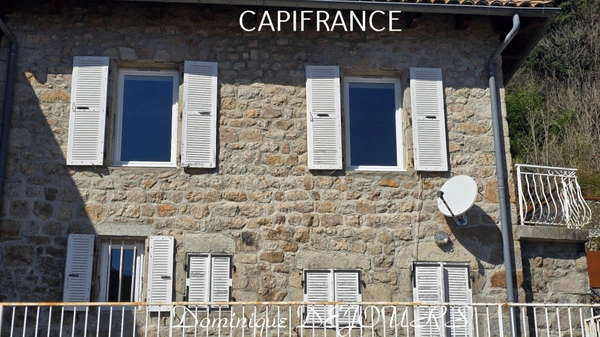 Un bien d’exception où charme, élégance et confort se rencontrent – coup de cœur immédiat garanti !