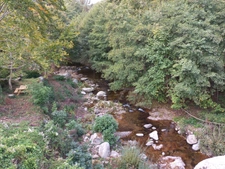 Marcols-les-eaux , maison en pierres : Un bien d’exception où charme, élégance et confort se rencontrent – coup de cœur immédiat garanti !