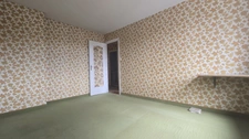 Charmante petite maison en pierresà SAINT JULIEN D'INTRES en Ardèche