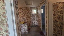 Charmante petite maison en pierresà SAINT JULIEN D'INTRES en Ardèche