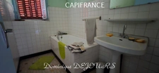 Ardèche - St Sauveur de Montagut - Vallée de l'Eyrieux - Maison en pierres 138m² habitables - 4 chambres - Garage 54m²
