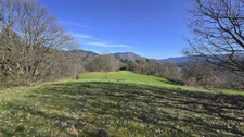 Terrains constructibles de 15 964,00 m² SAINT CIERGE SOUS LE CHEYLARD (07)