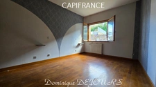 Ardèche, Saint Sauveur de Montagut, House 120m² 
